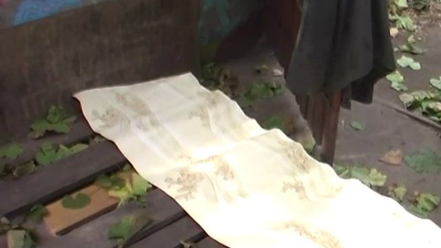 Угольное топливо. Новый способ смотреть онлайн