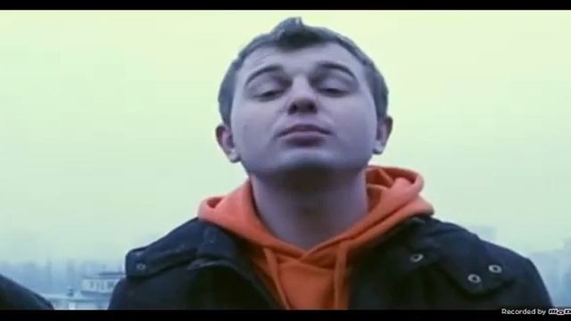 Ярмак Украина смотреть онлайн