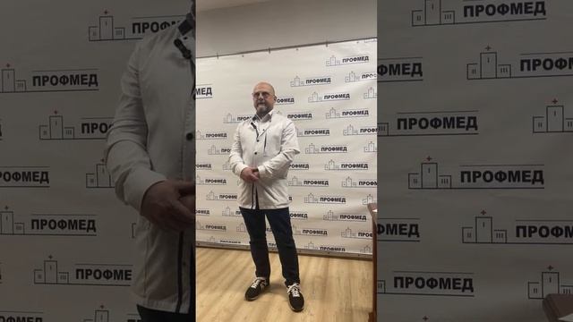 ЭМОЦИИ и ВИНА в Созависимых ОТНОШЕНИЯХ: Как Обрести Свободу смотреть онлайн