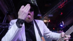 VAVI - Верблюд