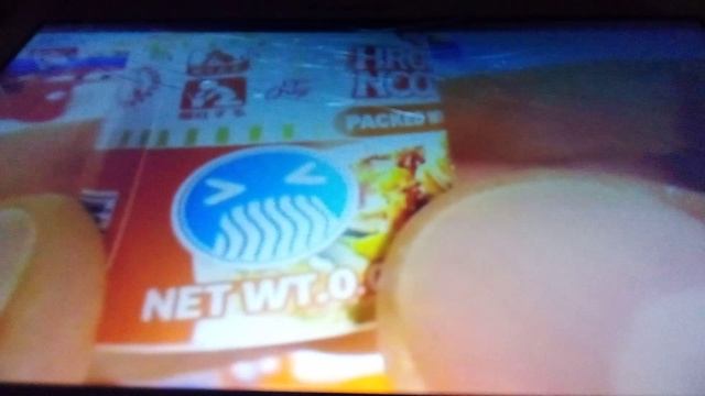 6 самых крутых сюрпризов в мире. Очень интересный видос про сюрпризы с классными игрушками.