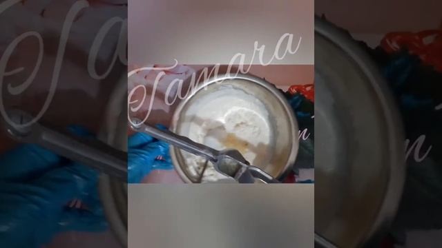 Вместо рулетиков из баклажана вкуснейший салат / սալաթներ смотреть онлайн