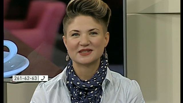 "УТРЕННИЙ КОФЕ" с Афонтово ПЕРВЫЙ ЭФИР 24.08.15 смотреть онлайн