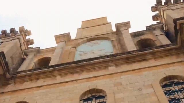 Lebanon Beirut //2020 mix Travel✨4K смотреть онлайн