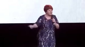 PENTOKAN ПЕНТОКАН. Как омолодить сосуды через 30 минут!.Coral club