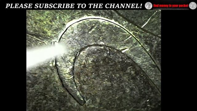 20 EURO CENT AUSTRIA 2020 RARE ERROR !!!! смотреть онлайн