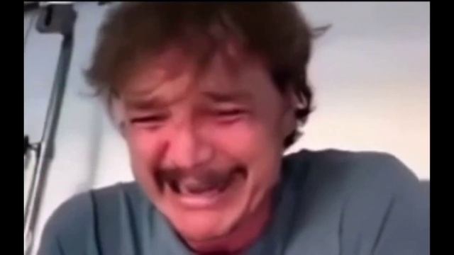 Би лайк шаблон смотреть онлайн