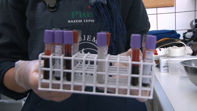 "Powrót fok szarych" смотреть онлайн