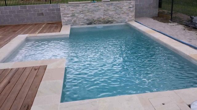Above Ground Pools For Sale Sunshine Coast смотреть онлайн