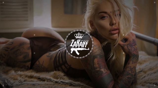 Teep On - Задыхаюсь (2021) смотреть онлайн