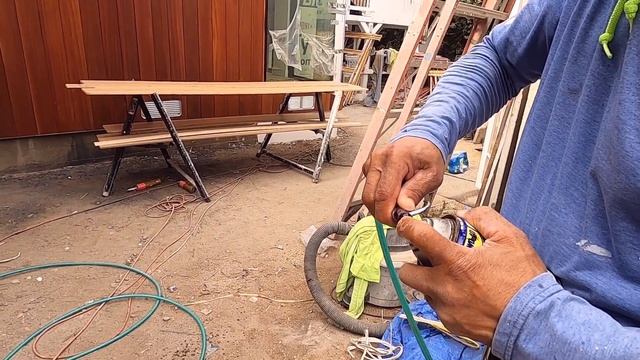 How to add air pressure on aerosols can. смотреть онлайн