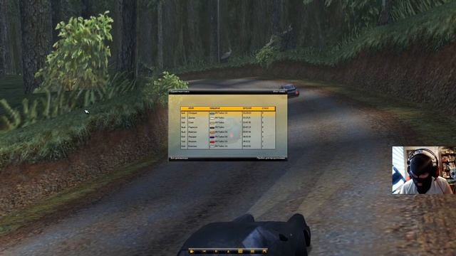 ЭТА МАШИНА СВЕРНУЛА МНЕ ВСЮ КРОВЬ! НАСТОЯЩИЙ МЕТАЛЛОЛОМ - Need for speed 5: Porsche Unleashed #11 смотреть онлайн