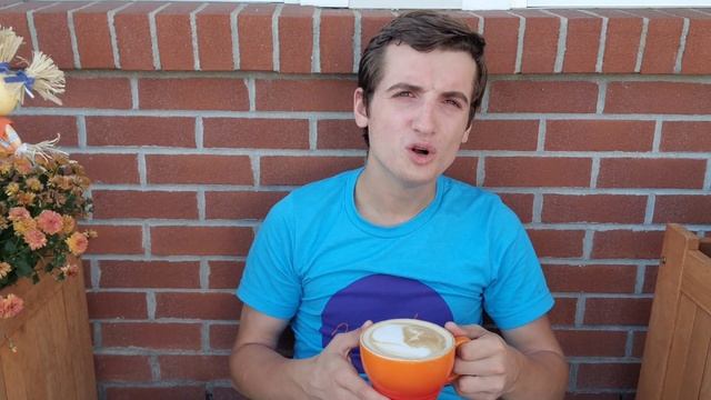 Single Sip Review, New England Coffee, WeRoast Coffee (Lincoln, RI) #Lincoln #Sip #Trip #coffee