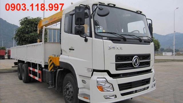 Xe DongFeng 2012 смотреть онлайн