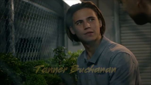 Cobra Kai - TV Sitcom Intro смотреть онлайн