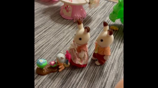 Сказки от Алёны