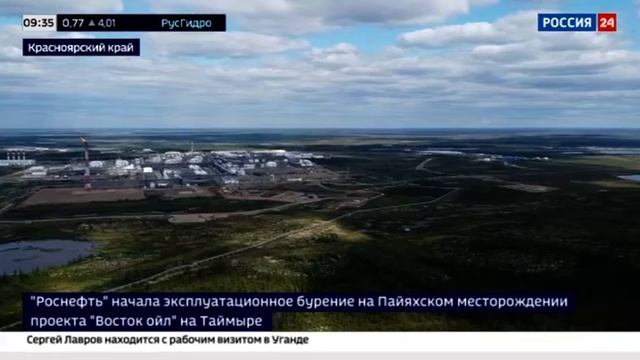 Многообразием математического искусства