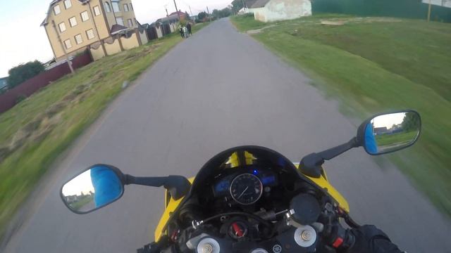 #yamahar1 #yamaha #покатушки
