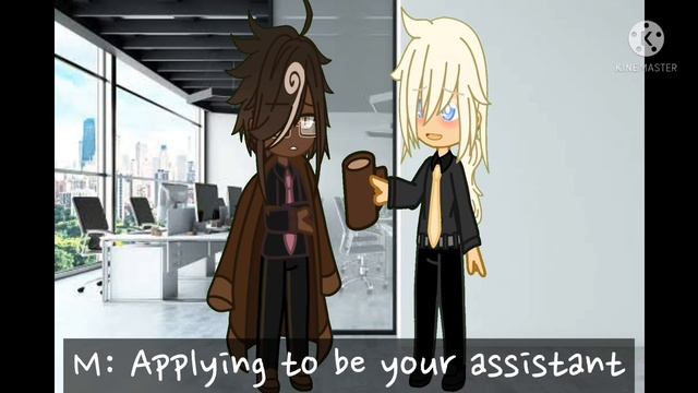 WHERE THE H3LL IS MY COFFEE?! // ft. Espresso and Madeleine // Espresso CEO AU // Viølet- смотреть онлайн