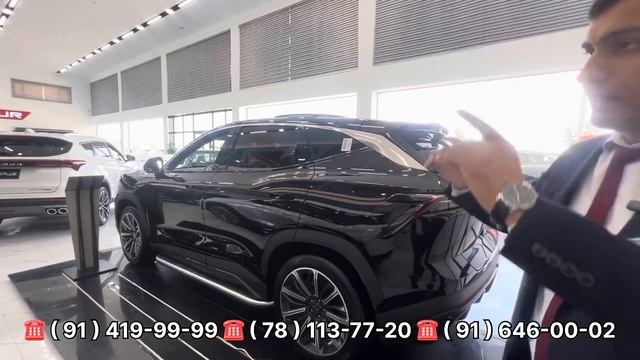 😱 JETOUR BUXORO SINDIRDI NARXNI 🔥 ЖЕТОУР БУХОРО НАРХНИ СИНДИРДИ ✅ UZB INOMARKA NARXLARI SINMOQDA 😨
