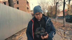 ARG-игры. Как вербуют детей