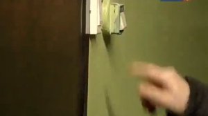 Кулагин и партнёры 11