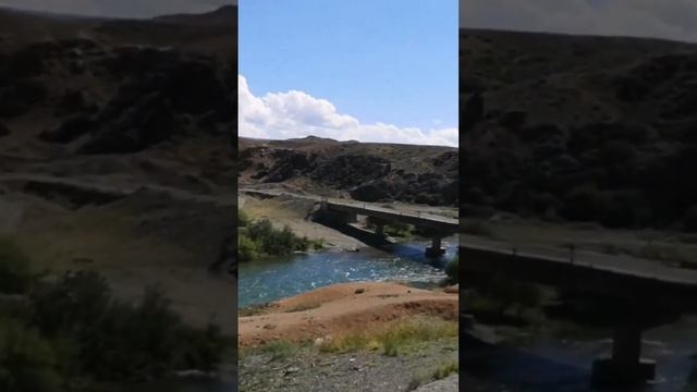 Архив 2020 года. АйнанЭвЖопЭ смотреть онлайн