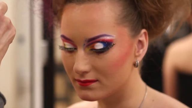 Pam Pam и Елена Кулинкова.mp4 смотреть онлайн