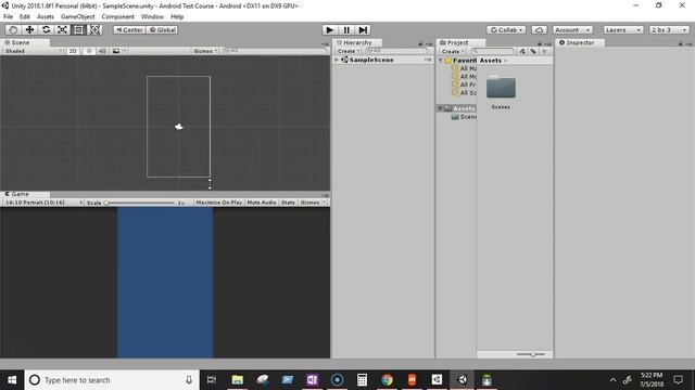 75 смотреть онлайн