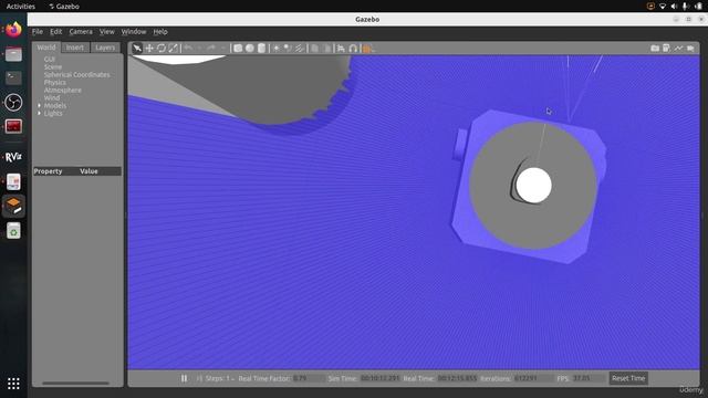 5.005 TFs and Important Frames смотреть онлайн