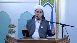 ОЯТАЛ КУРСИ ФОЙДАСИ