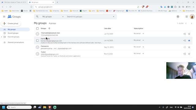 Boost Your Hermes Lite 2 Performance! Essential Windows Tweaks Revealed