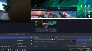 WoT Blitz как скачать на русский стим в 2024 году? 100% способ