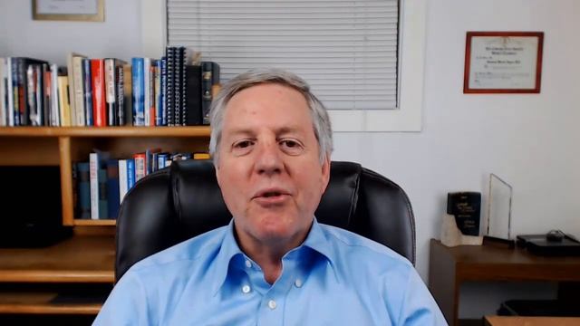 Zyppah Anti-Snore Mouthpiece Review смотреть онлайн