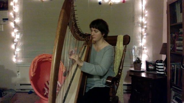 Christmas Tunes смотреть онлайн