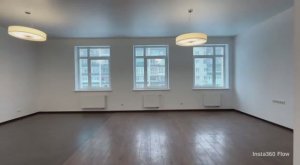Продаётся квартира в Екатеринбурге, ул. Красноармейская, 30