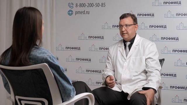 ЖИЗНЬ с ПСИХОПАТИЕЙ: Опасная Черта Личности Или Психическое Расстройство смотреть онлайн