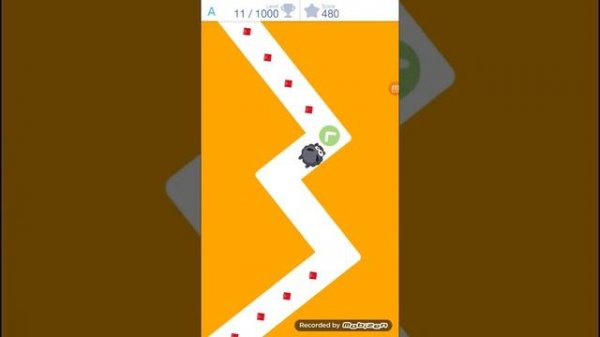 Tap Tap dash levels 1-20