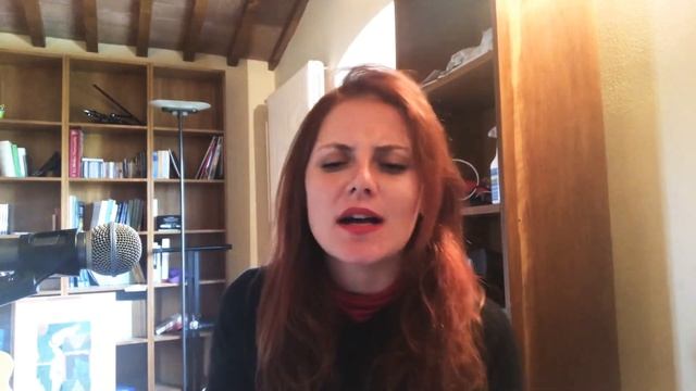 Carolina - Padam смотреть онлайн