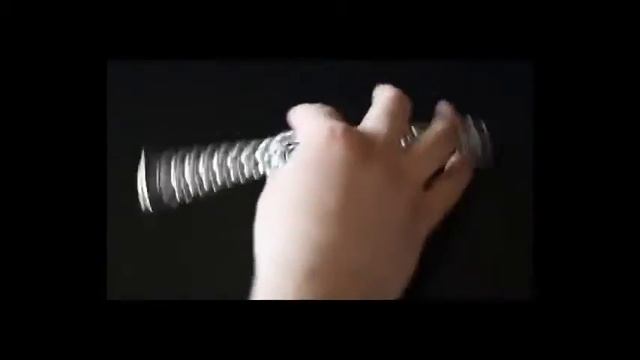 Часы Iron Samurai смотрим и выбираем! Светодиодные часы смотреть онлайн