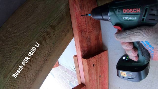 Надежный и простой каркас для подшивки свесов крыши! смотреть онлайн