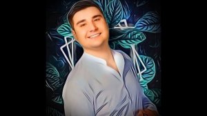 Руслан Кирамутдинов - Гомер юлы