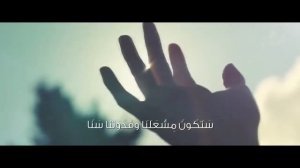 Нашид про отца