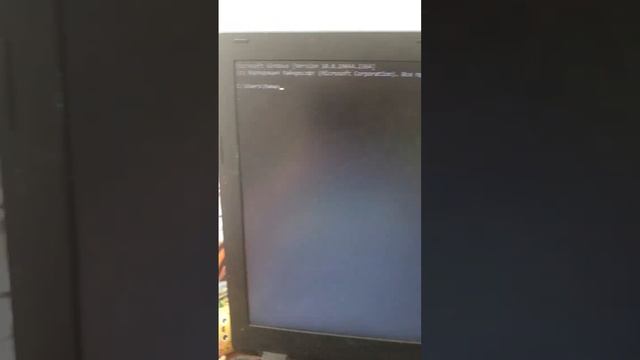 Тутор смотреть онлайн