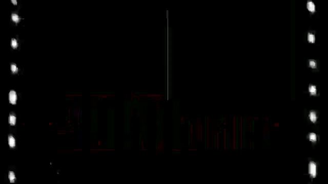 Лесной глинтвейн смотреть онлайн