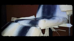 Трейлер квеста " И гаснет свет" г. Екатеринбург