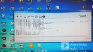 Sony Xperia XZ1 G8341 flash file Flash Tool