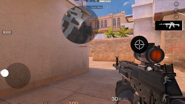 самая гениальная катка в мире смотреть онлайн