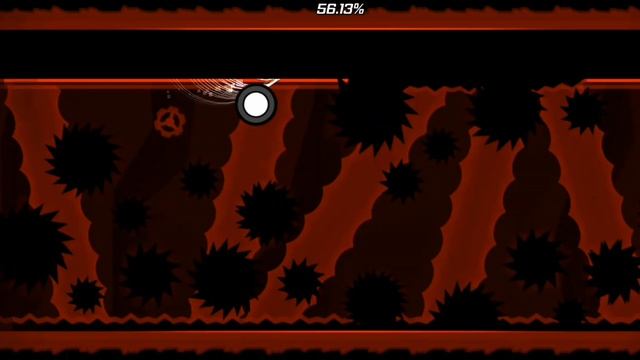 Red world rebirth 100% (проходил я) смотреть онлайн