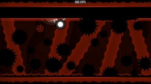 Red world rebirth 100% (проходил я)